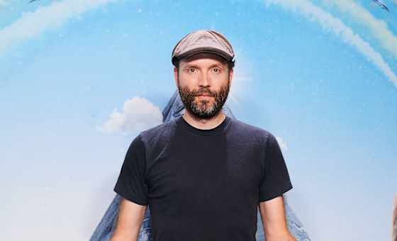 Quality Land – Live und analog nach dem Bestseller von Marc-Uwe Kling küçük resim