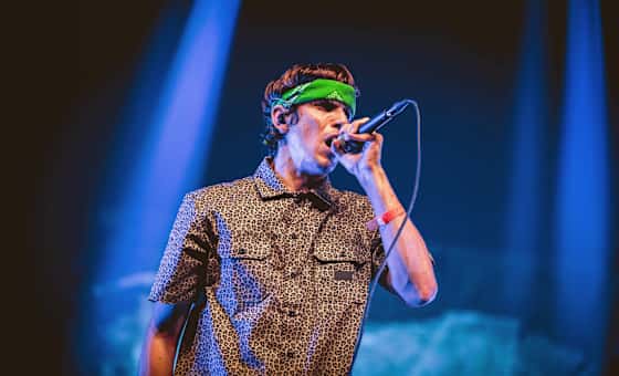 Biga Ranx