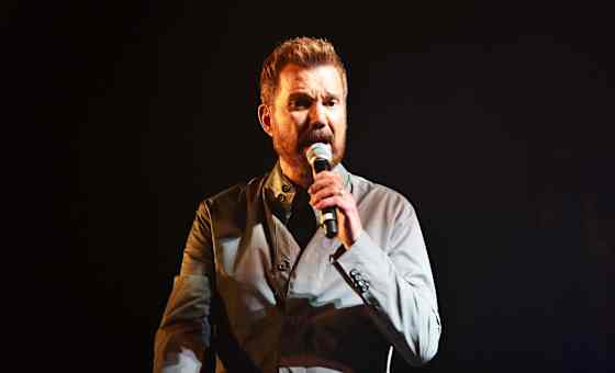 Willy Chirino & Lissette Navidad en Familia