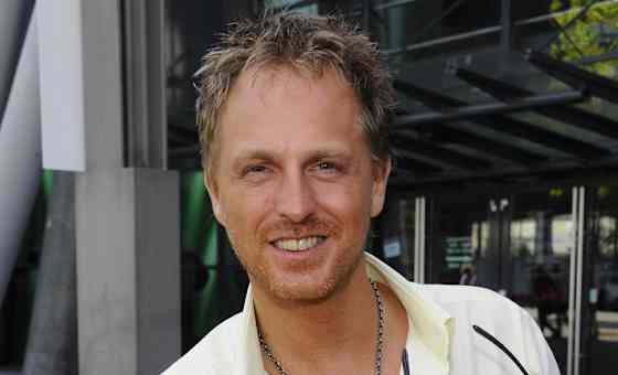 Jörg Bausch