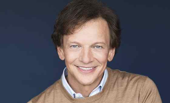André-Philippe Gagnon
