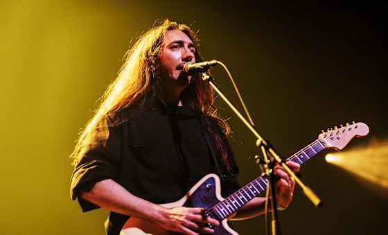 Alcest