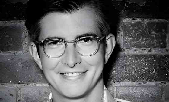 Gareth Malone
