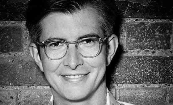 Gareth Malone