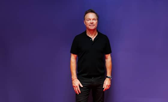 Pete Tong Presents Ibiza Classics