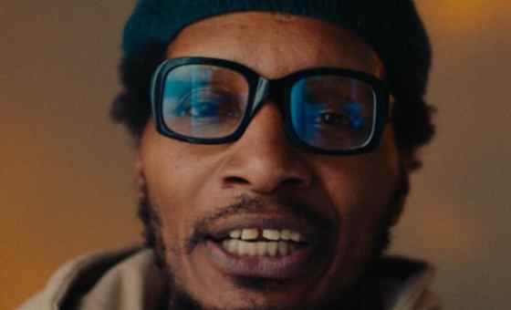 Deltron 3030