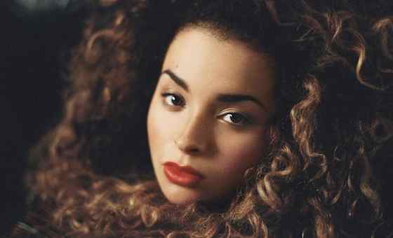 Ella Eyre - European Shows 2026