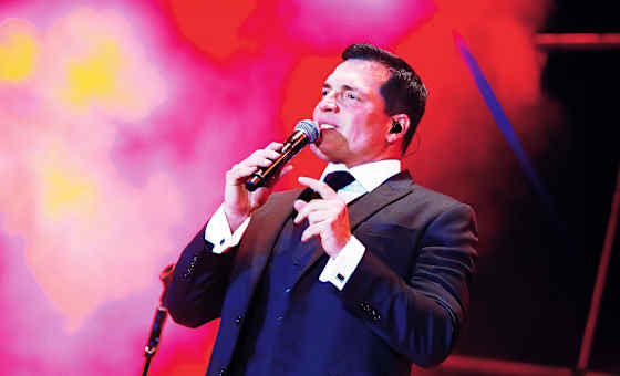 Daniel Boaventura