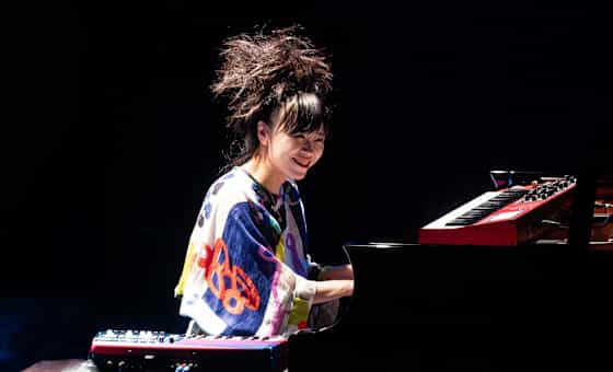 Hiromi
