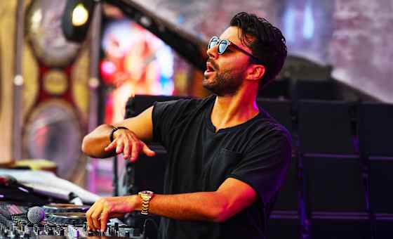 R3HAB