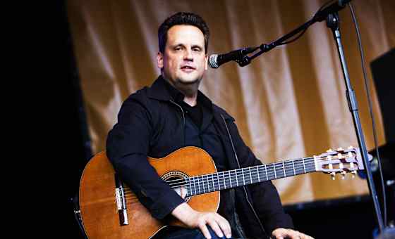 Sun Kil Moon