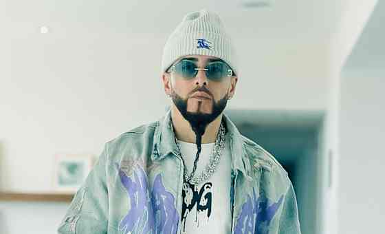 Yandel