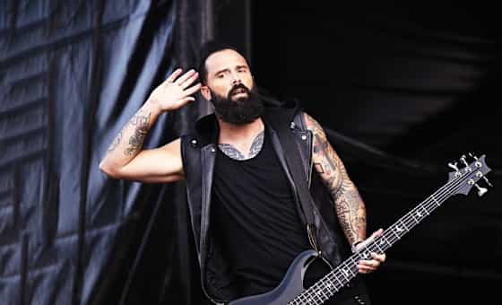 Skillet