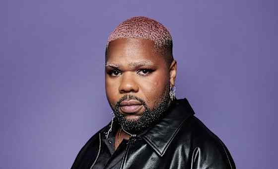 MNEK