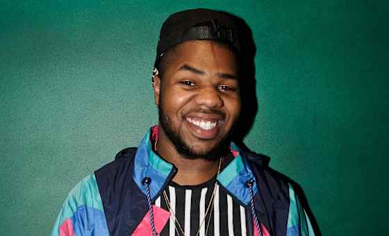 MNEK