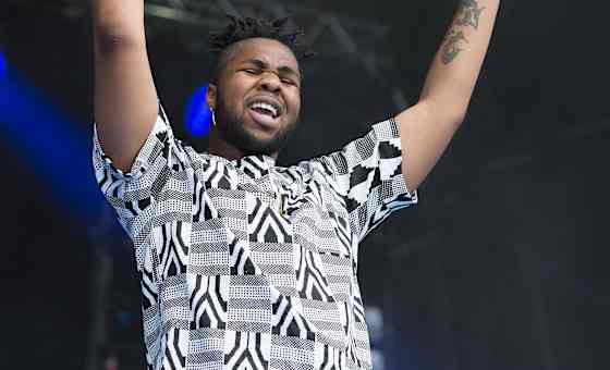 MNEK