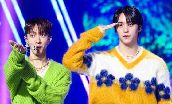 Highlight Fancon