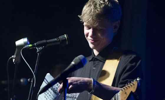 Jesper Munk
