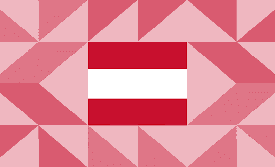 Austria vs Republic of Ireland - Nations League