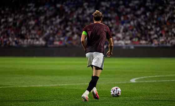 Sparta Prague vs. FC Banik Ostrava