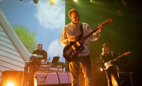 American Football