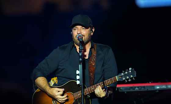 Chris Young