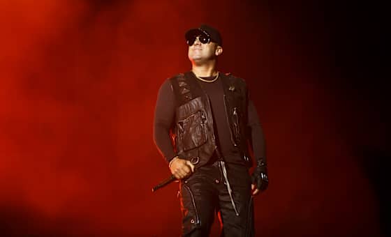 Wisin