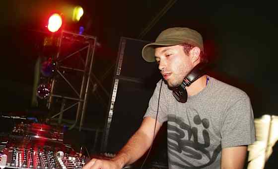 Nic Fanciulli