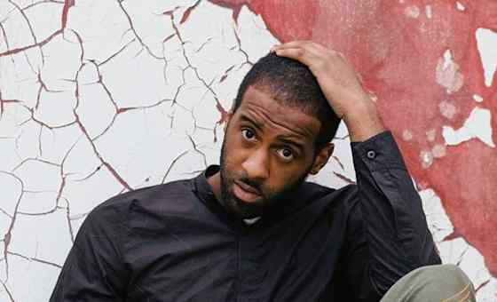 Shakka @ Village Underground