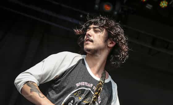 Sticky Fingers - Rolling Stones Tribute
