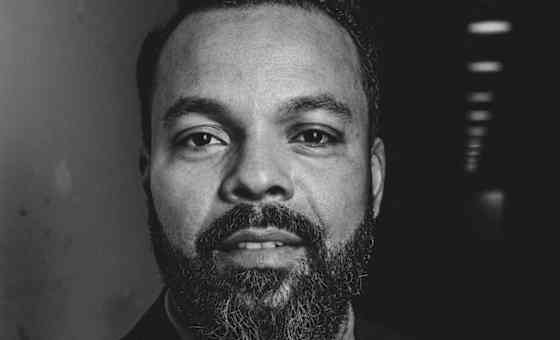 Myles Sanko