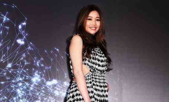 A-Lin
