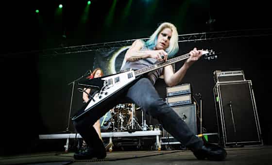 L7