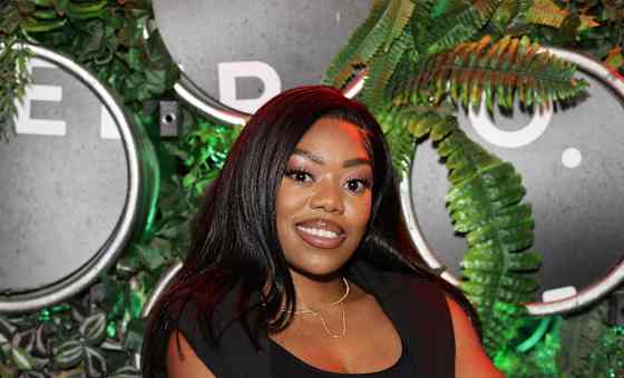 Lady Leshurr