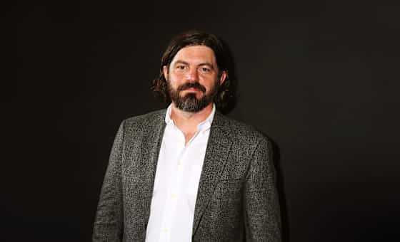 Josh Baldwin