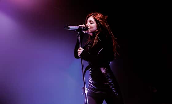 AGAINST THE CURRENT - Till Death and Back Tour card