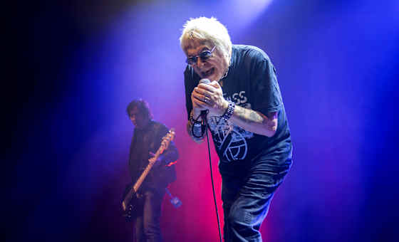 UK Subs
