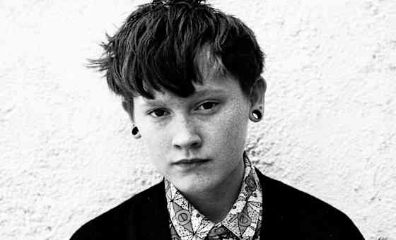 SOAK - Decembers On Tour