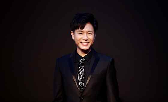 William Wei