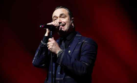 Moonspell