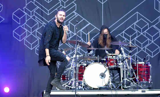 Northlane