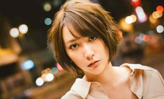 Eir Aoi