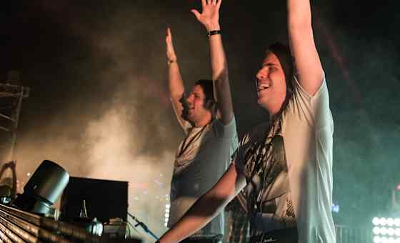 W&W