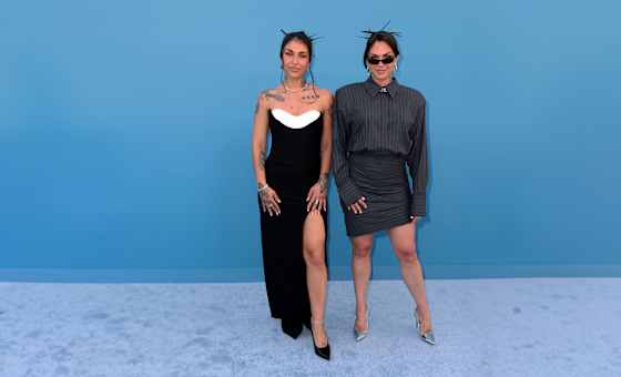 Krewella