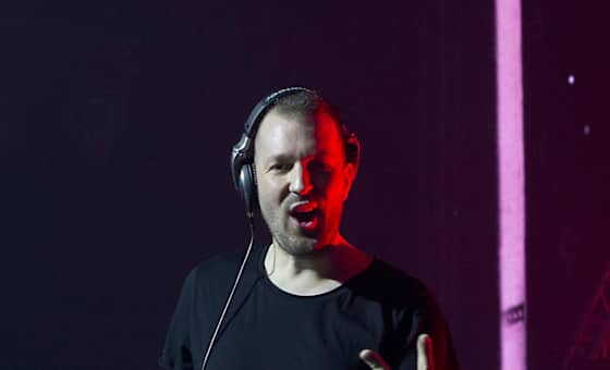 Brennan Heart