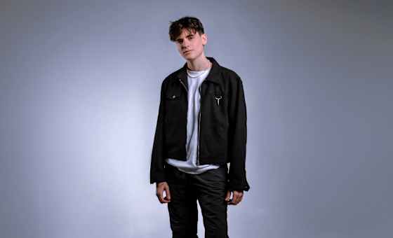Audien