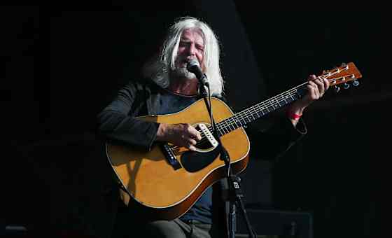 John Bramwell