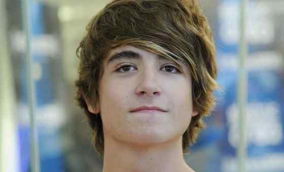 Danny Avila