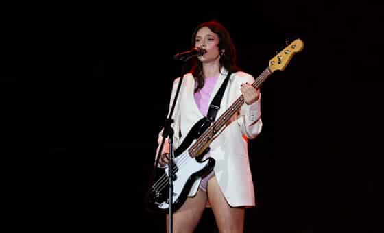Francesca Michielin