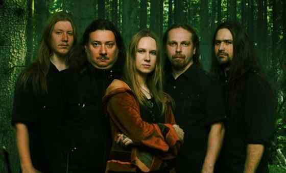 ARKONA \/ SETH \/ THE GREAT OLD ONES